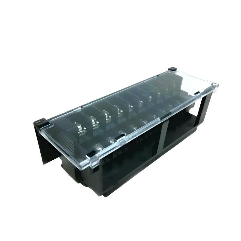 GE IC693ACC311 I/O Terminal Blocks Fast Shipping!