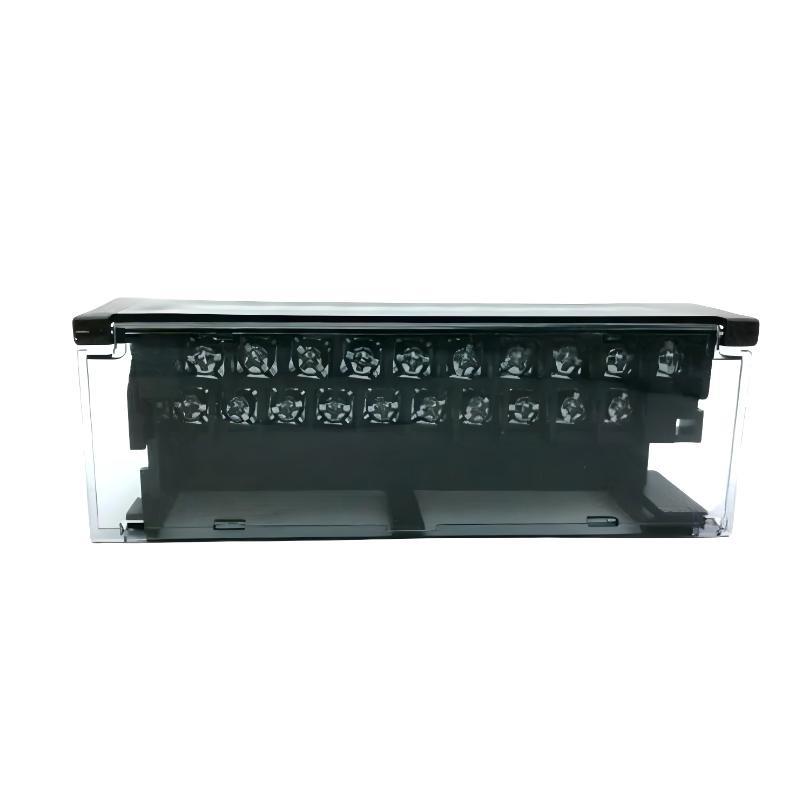 GE IC693ACC311 I/O Terminal Blocks Fast Shipping!