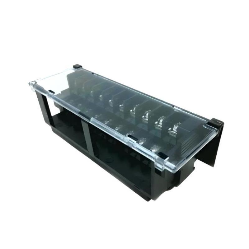 GE IC693ACC311 I/O Terminal Blocks F