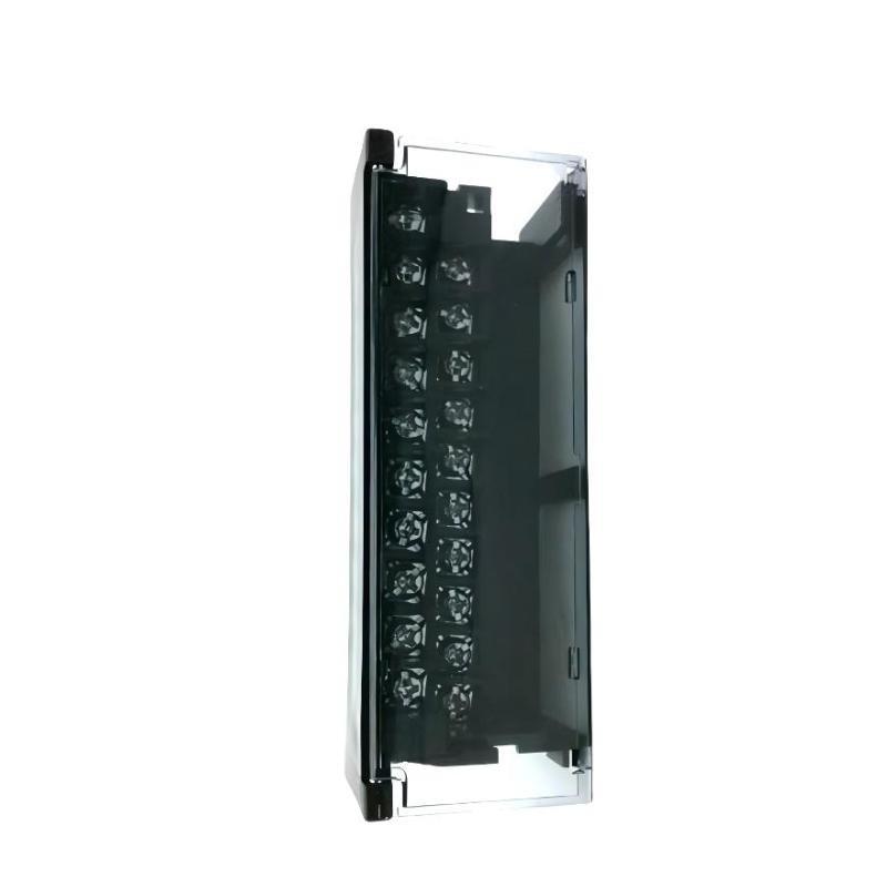 GE IC693ACC311 I/O Terminal Blocks Fast Shipping!