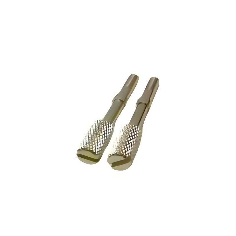 GE IC693ACC318 Cable Connector Kit Fast Shipping!