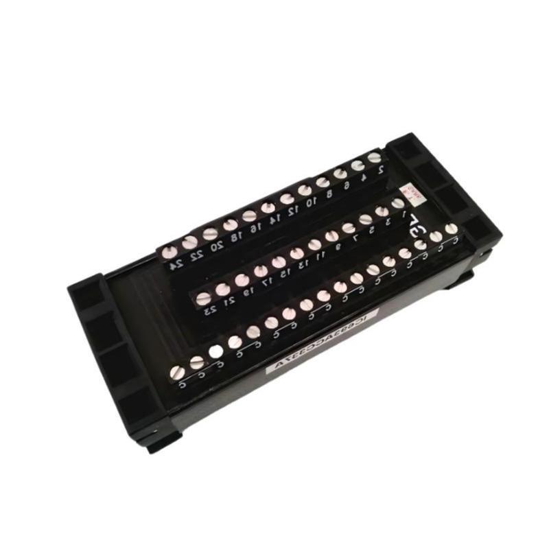 GE IC693ACC328 Extended Battery Trusted supplier