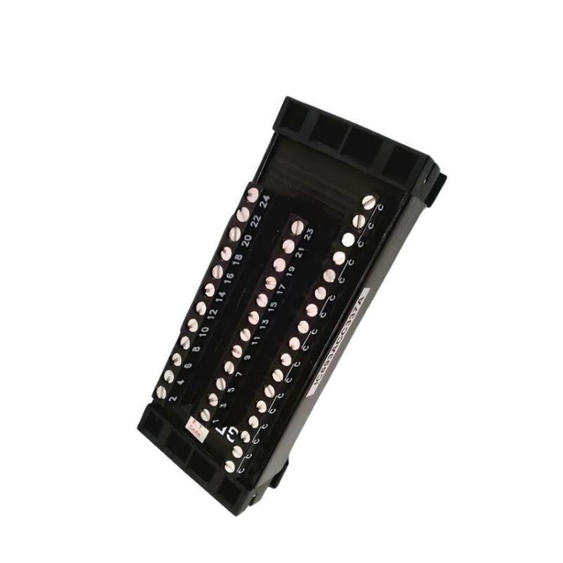 GE IC693ACC328 Extended Battery Trusted supplier