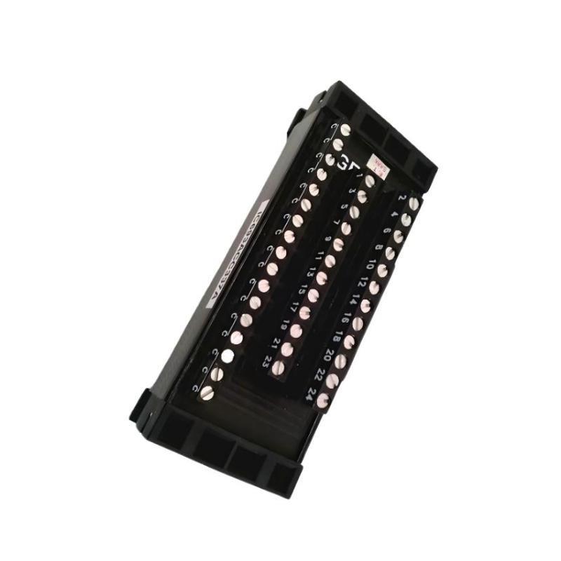 GE IC693ACC328 Extended Battery Trusted supplier