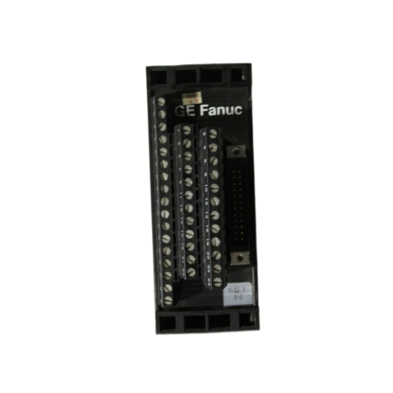 GE Fanuc IC693ACC337 Rx3i Terminal Blocks Unbelievable Prices!