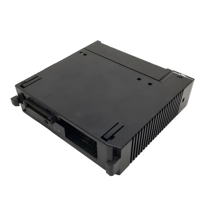 GE IC693ALG220 Analog Input Module 30-Day Returns！