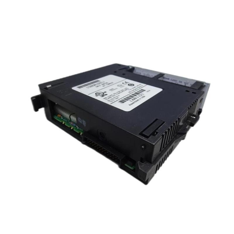 GE Fanuc IC693ALG221 Analog Input Modules Fast Shipping!