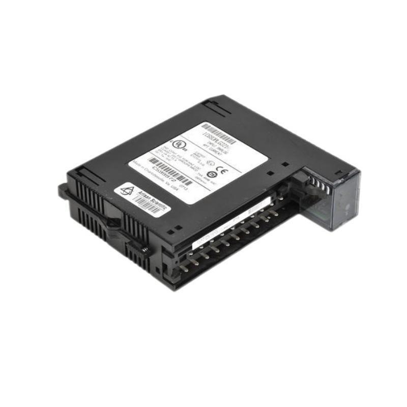 GE Fanuc IC693ALG221 Analog Input Modules Fast Shipping!