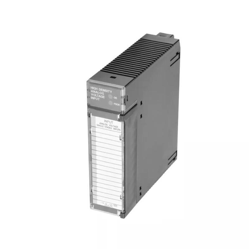GE IC693ALG222-HB Analog Current Inp