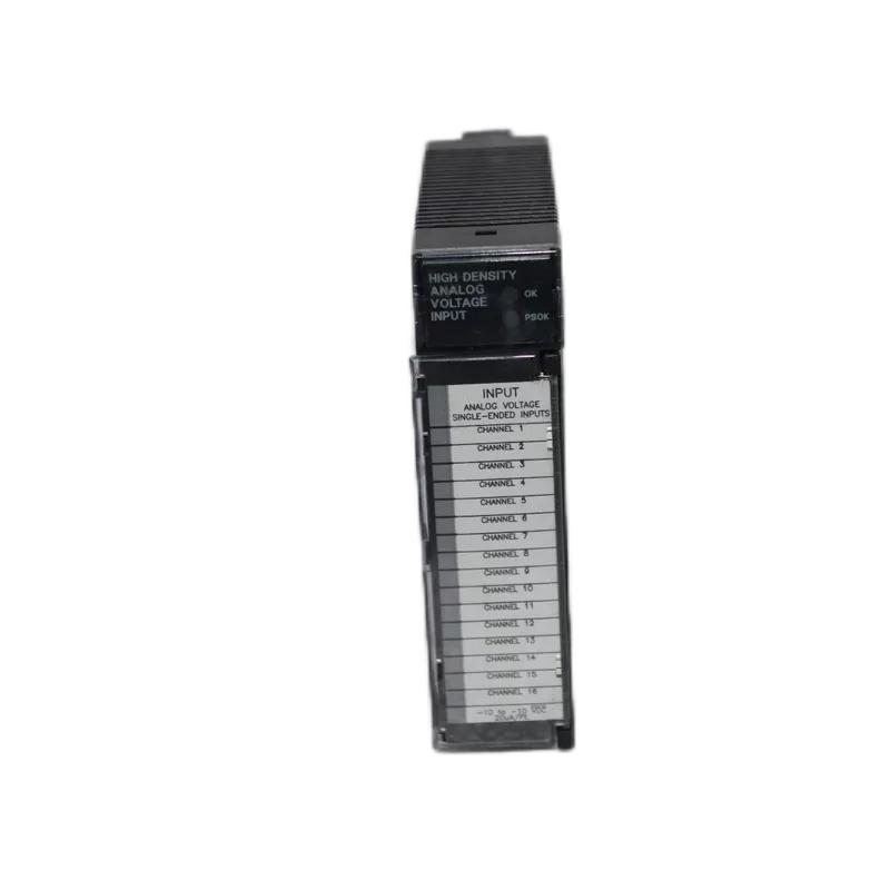 GE IC693ALG222E Analog Current Input Module Unbelievable Prices!