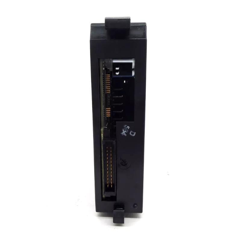 GE IC693ALG223-FA Series 90-30 PLC Analog Current Input Module Trusted supplier