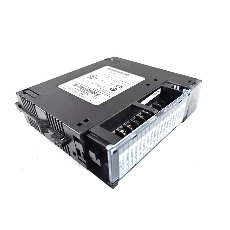 GE IC693ALG223-GB Series 90-30 PLC A