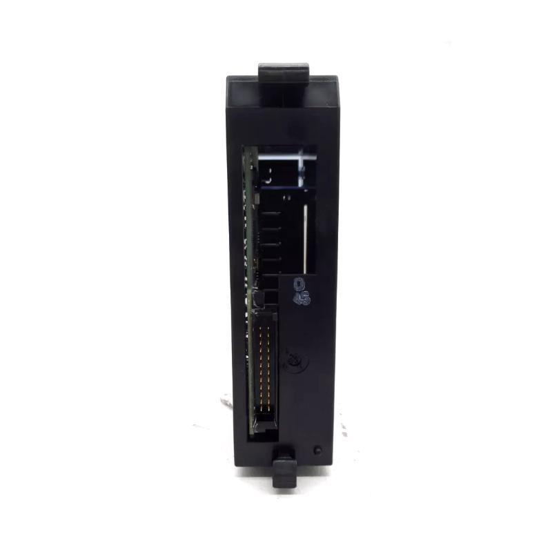 GE IC693ALG223-GB Series 90-30 PLC Analog Current Input Module 12-Month Warranty