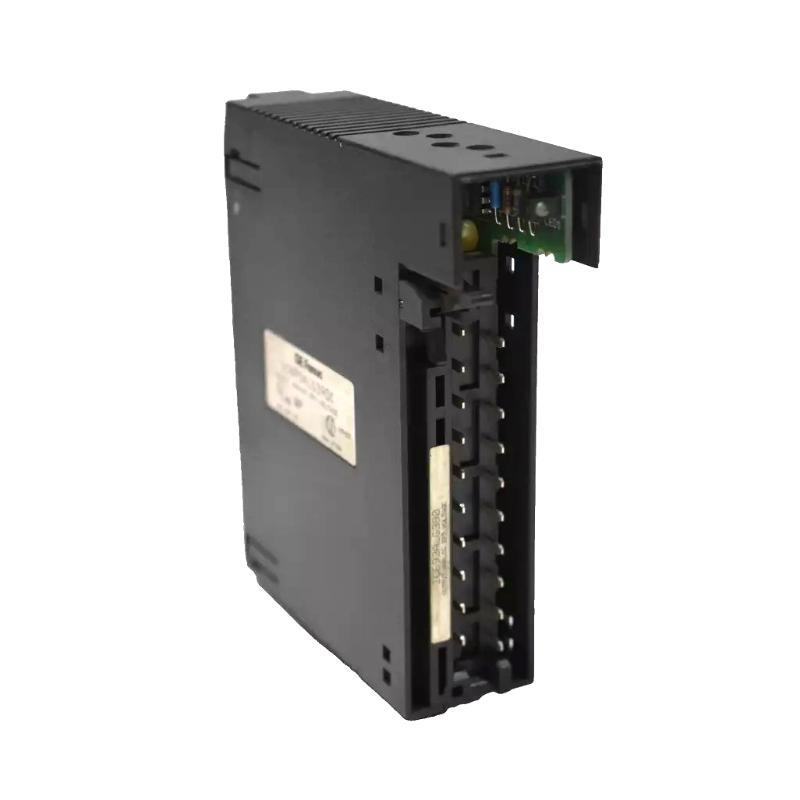 GE IC693ALG390 Series 90-30 PLC Anal