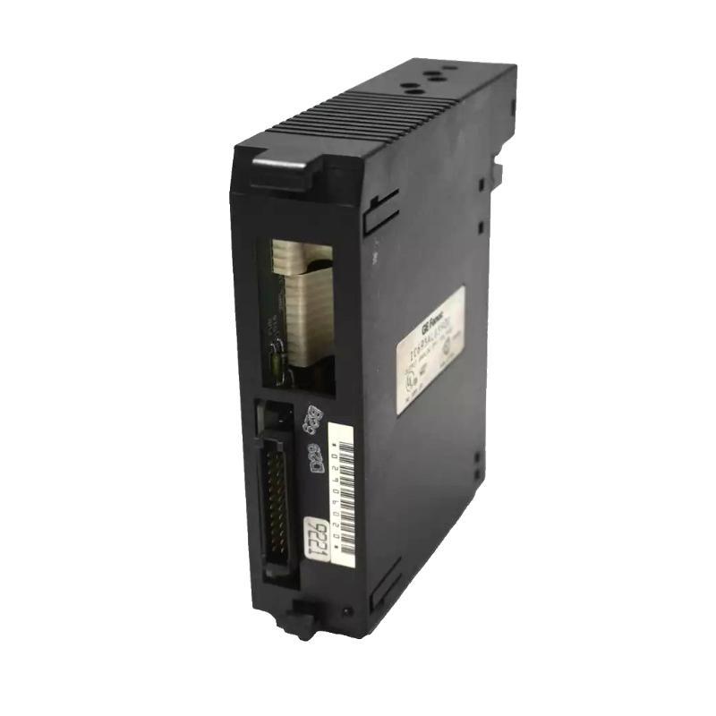 GE IC693ALG390 Series 90-30 PLC Analog Voltage Output Module 12-Month Warranty