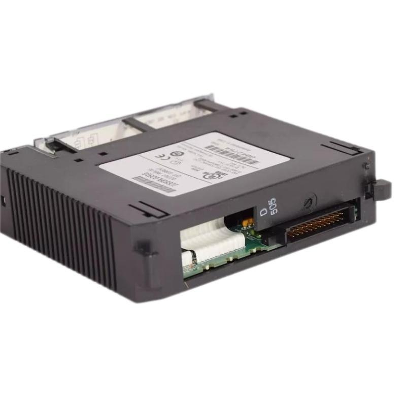 GE IC693ALG391G Series 90-30 PLC Analog Current Output Module 100% New