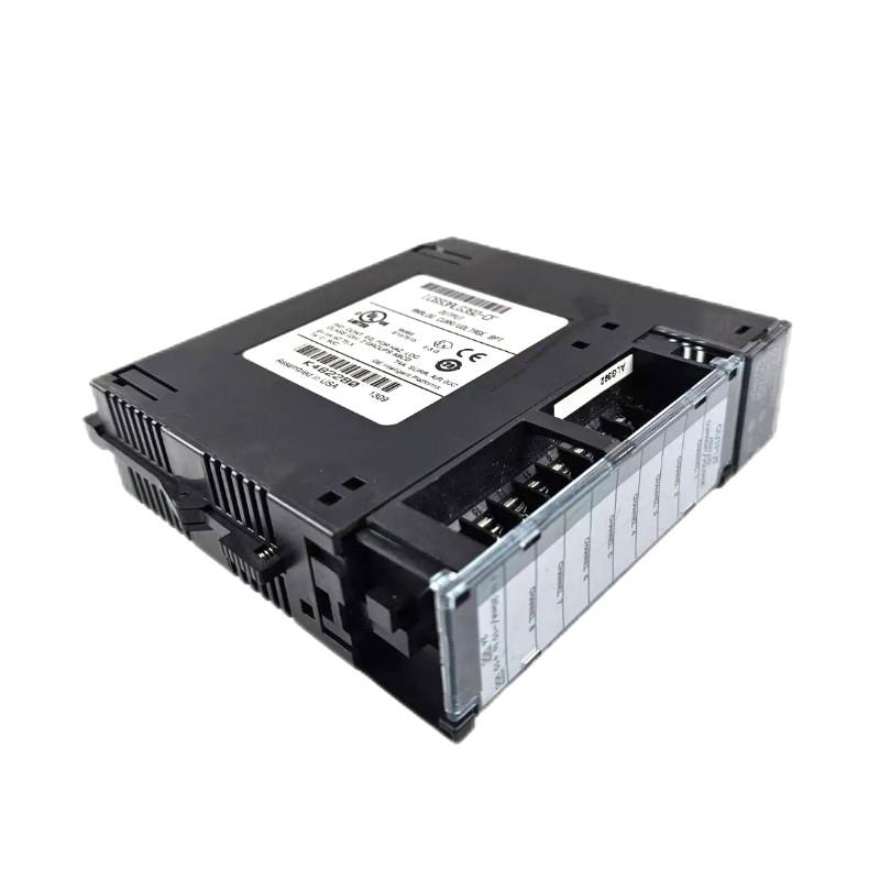 GE IC693ALG392 Series 90-30 PLC Anal