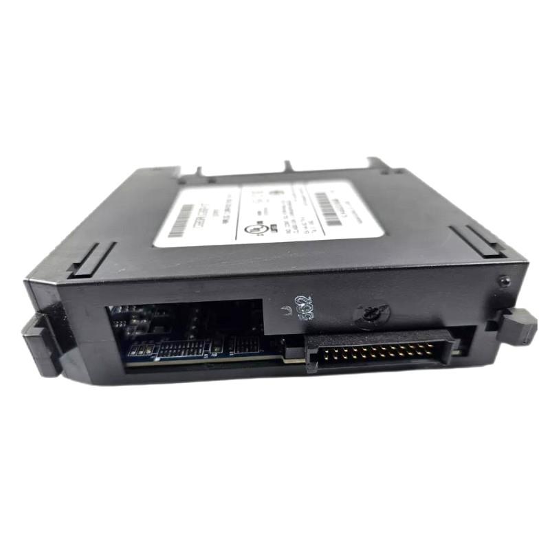 GE IC693ALG392 Series 90-30 PLC Analog Current Output Module 30-Day Returns！
