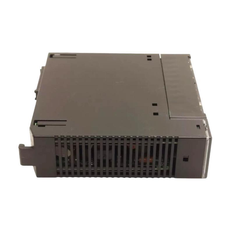 GE IC693ALG442 Series 90-30 PLC Analog Current/Voltage Combination Module Trusted supplier