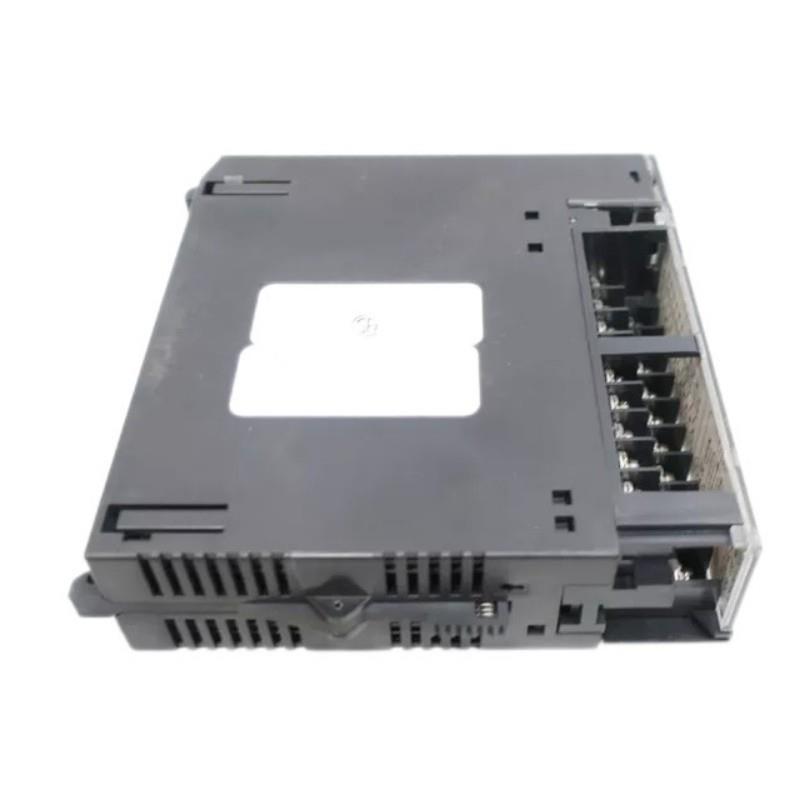 GE IC693APU300 Series 90-30 PLC High Speed Counter Unbelievable Prices!