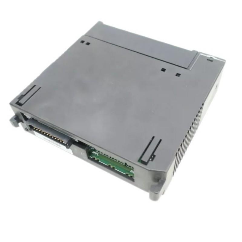 GE IC693APU300 Series 90-30 PLC High Speed Counter Unbelievable Prices!