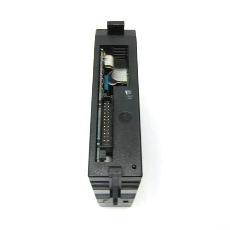 GE IC693APU301 Series 90-30 PLC Motion Mate Axis Positioning Module New In Stock