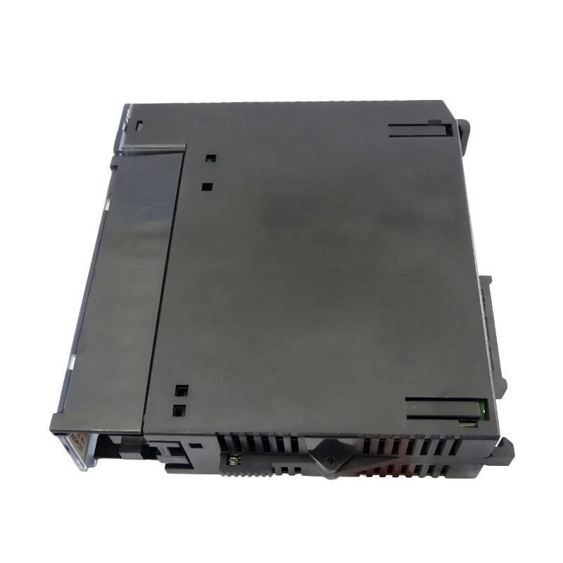 GE IC693APU305 I/O Processor Module 12-Month Warranty