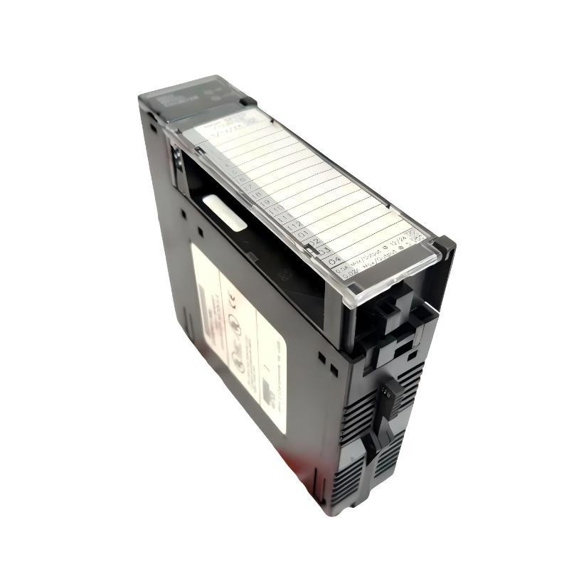 GE IC693APU330 Axis Positioning Module 12-Month Warranty