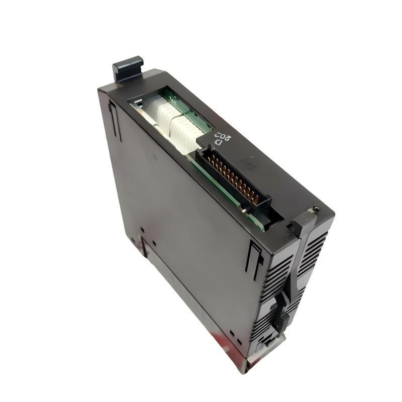 GE IC693APU330 Axis Positioning Module 12-Month Warranty