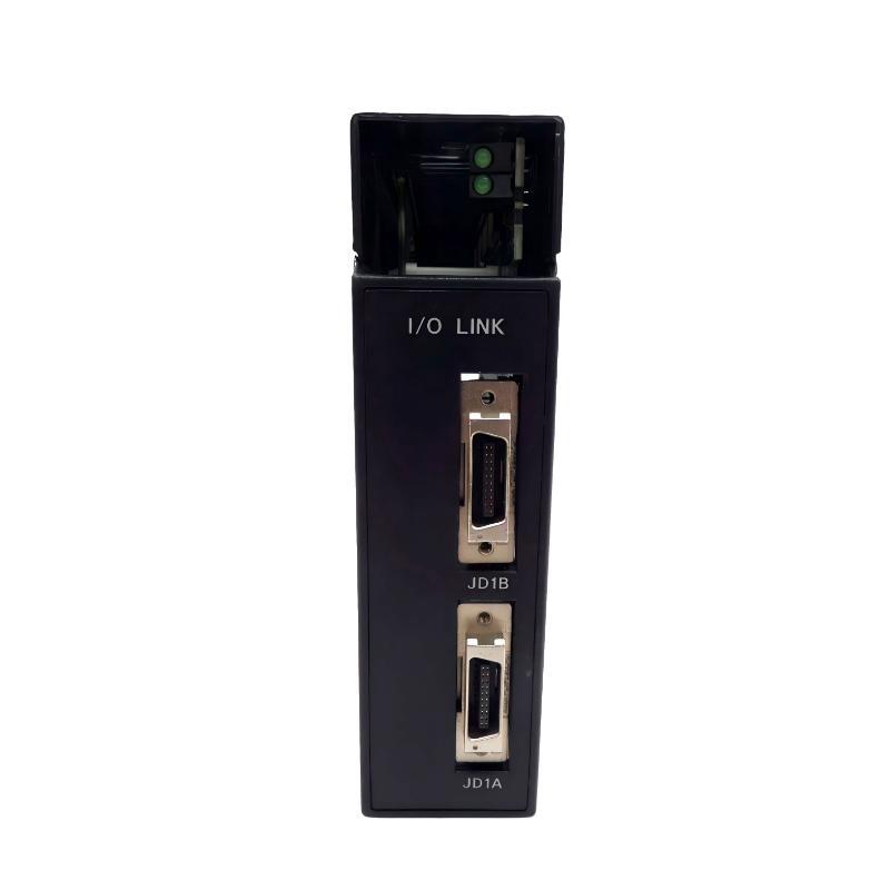 GE IC693BEM320 I/O Link Interface Module Trusted supplier