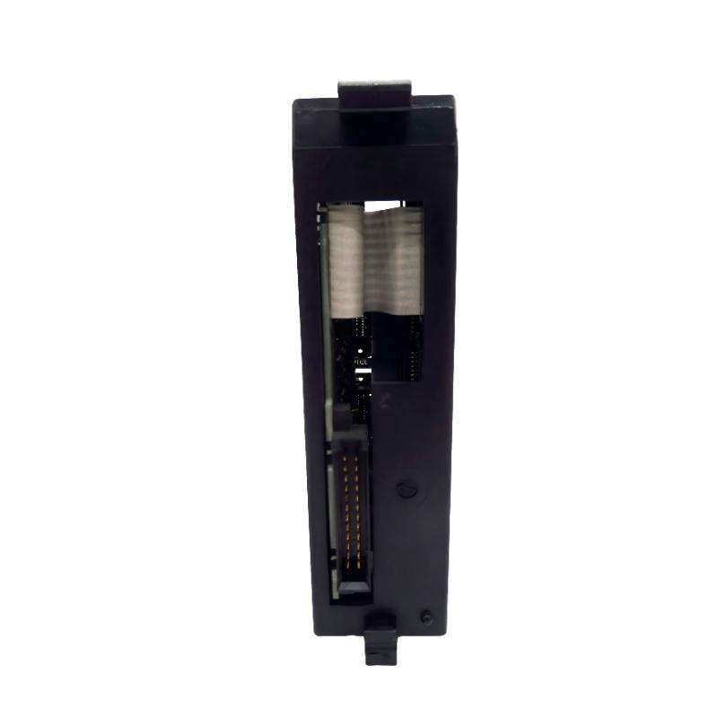 GE IC693BEM320 I/O Link Interface Module Trusted supplier