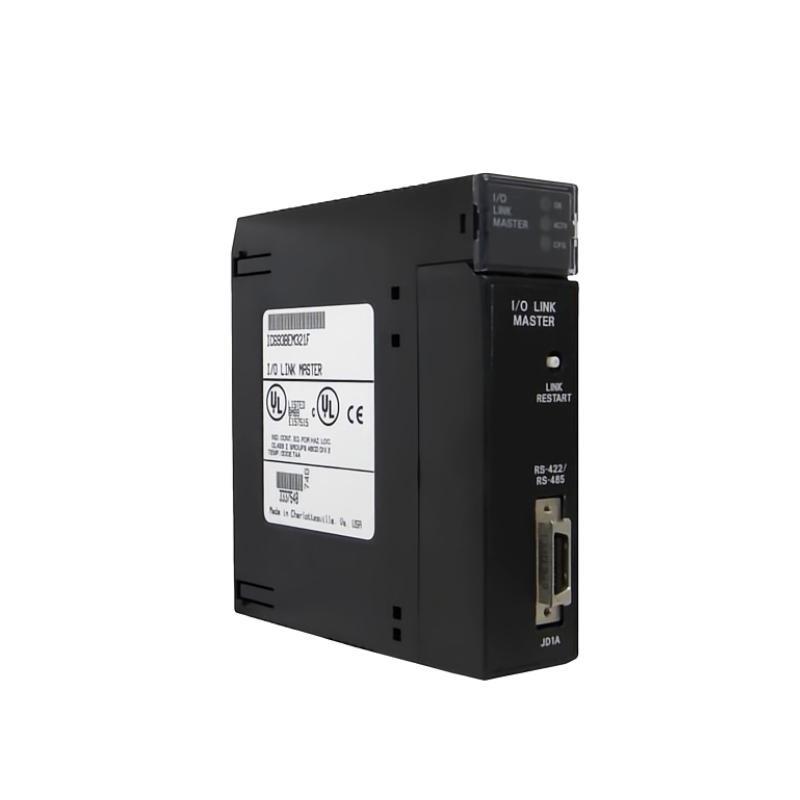 GE Fanuc IC693BEM321 I/O Interface M