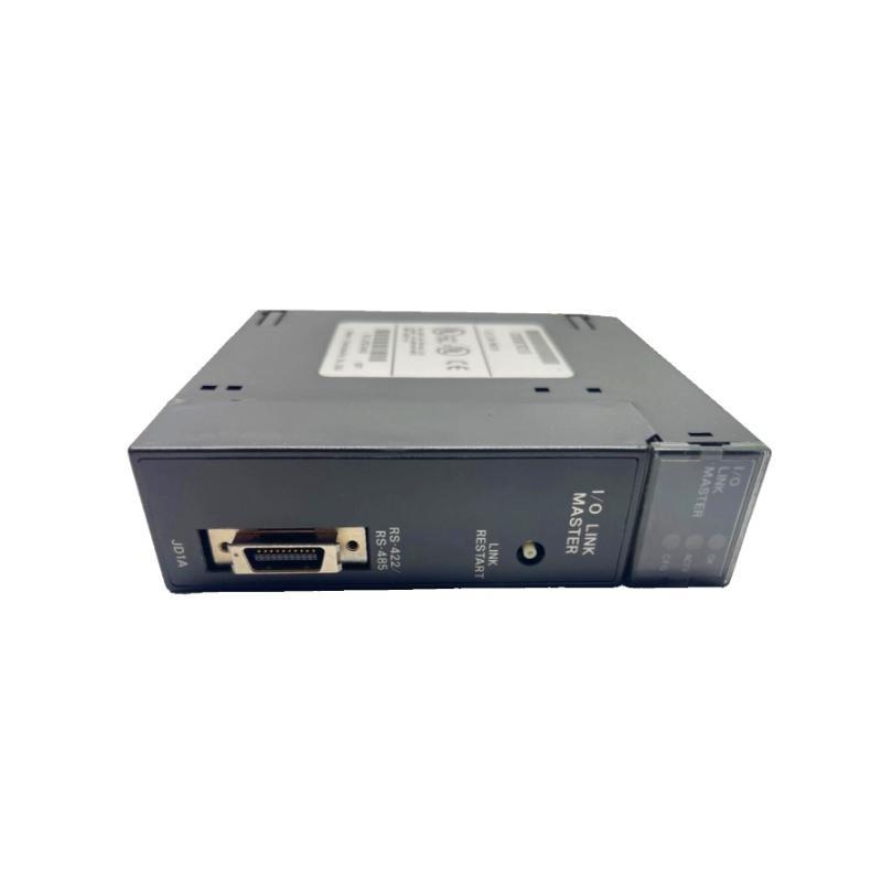 GE Fanuc IC693BEM321 I/O Interface Main Module Fast Shipping!