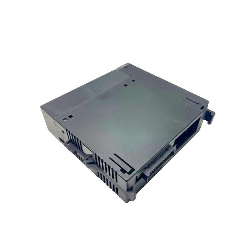 GE Fanuc IC693BEM321 I/O Interface Main Module Fast Shipping!