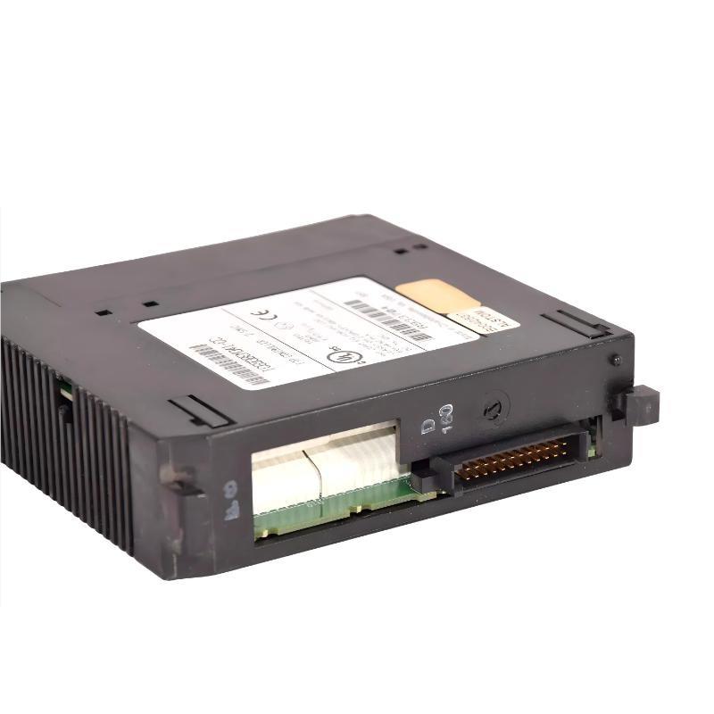 GE IC693BEM341 Bus Controller 30-Day Returns！