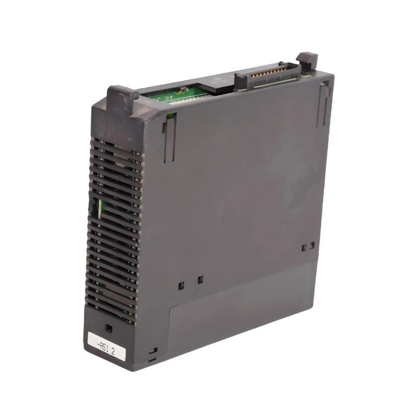 GE IC693BEM341 Bus Controller 30-Day Returns！