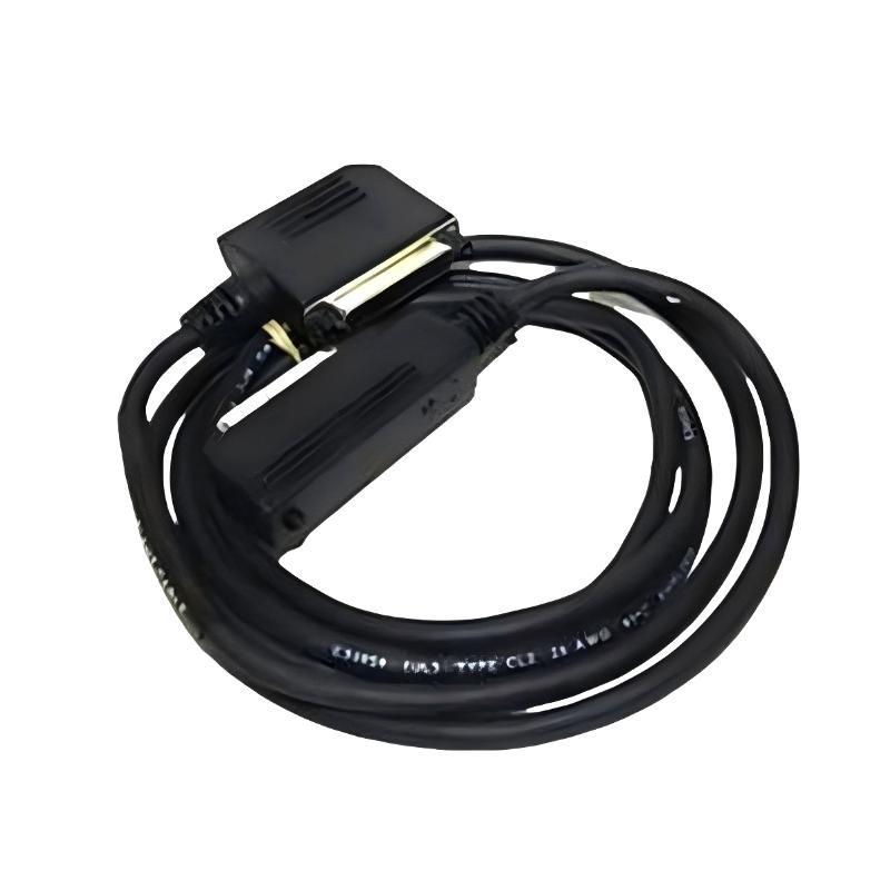 GE IC693CBK001 Cable Kit Unbelievabl