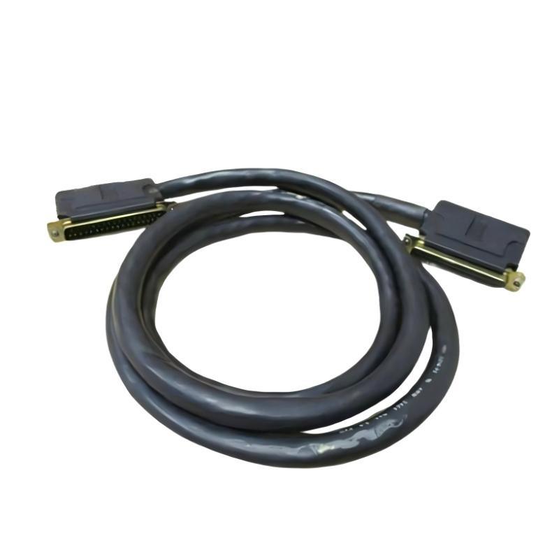 GE IC693CBK001 Cable Kit Unbelievable Prices!