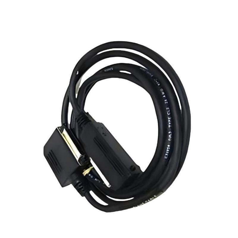 GE IC693CBK001 Cable Kit Unbelievable Prices!
