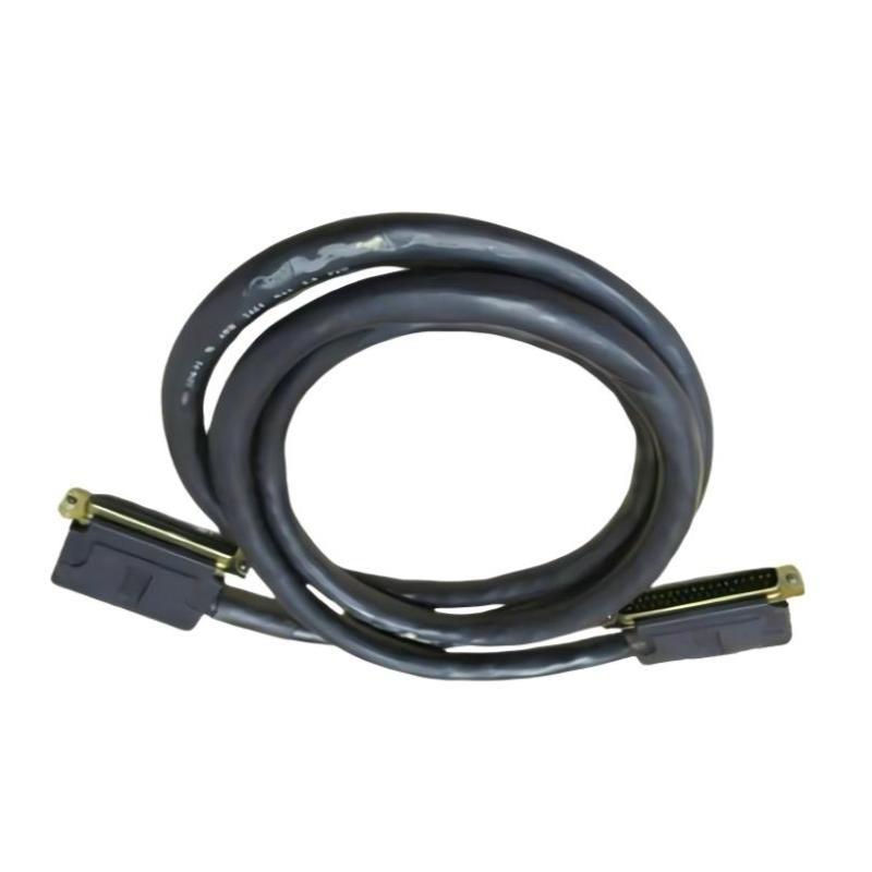 GE IC693CBK001 Cable Kit Unbelievable Prices!