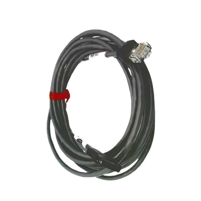 GE IC693CBK002 I/O Cable Kit Trusted supplier