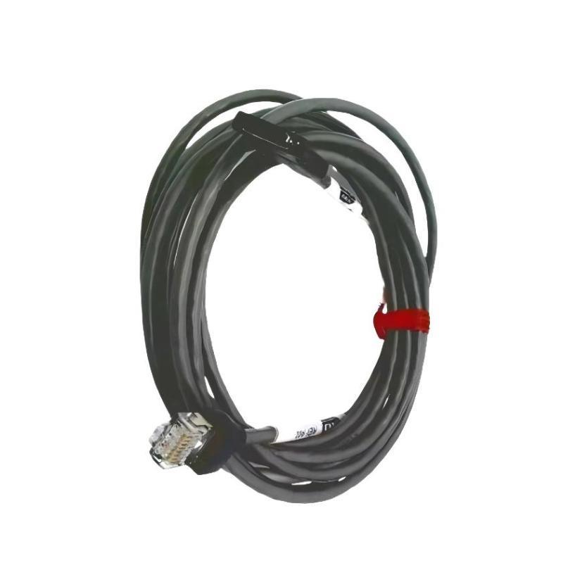 GE IC693CBK002 I/O Cable Kit Trusted supplier