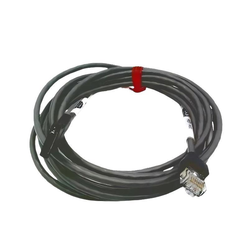 GE IC693CBK002 I/O Cable Kit Trusted