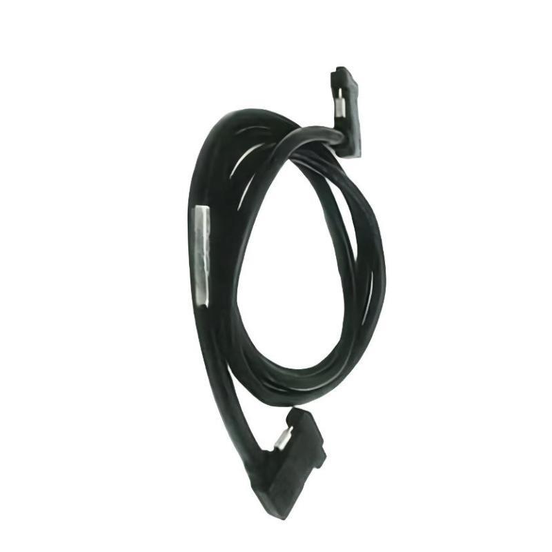 GE IC693CBK003 Cable Kit 100% New