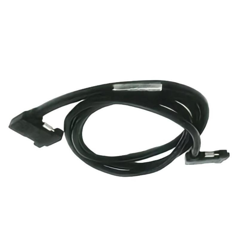 GE IC693CBK003 Cable Kit 100% New