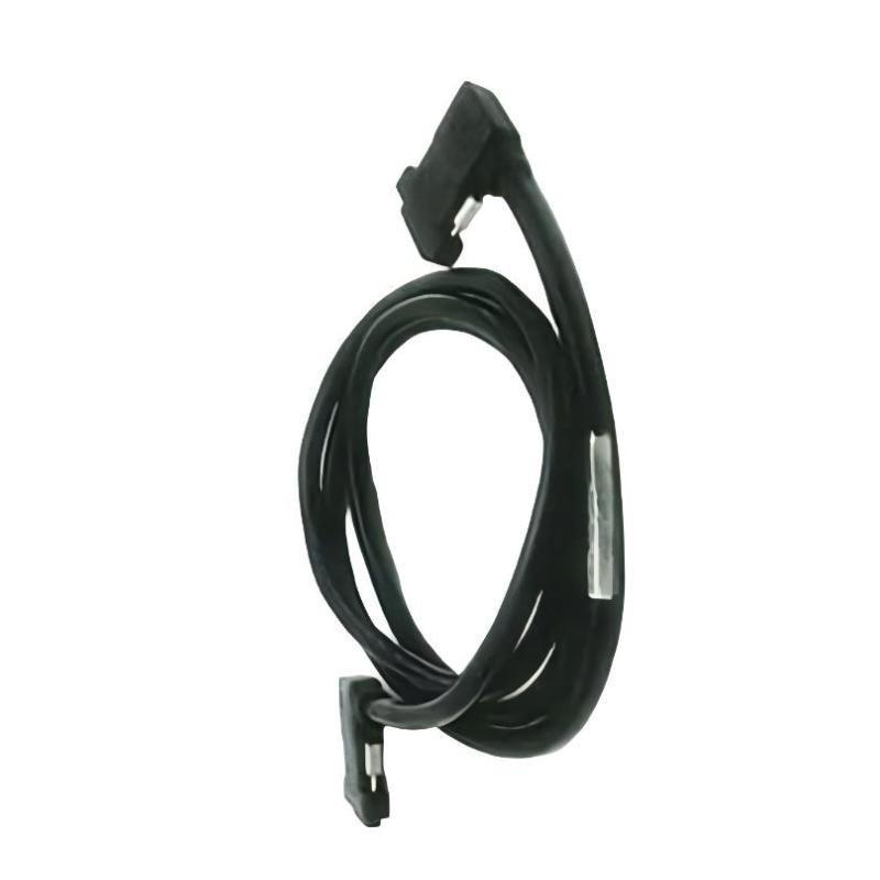 GE IC693CBK003 Cable Kit 100% New