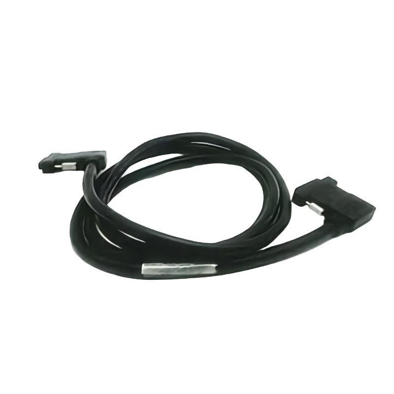 GE IC693CBK003 Cable Kit 100% New