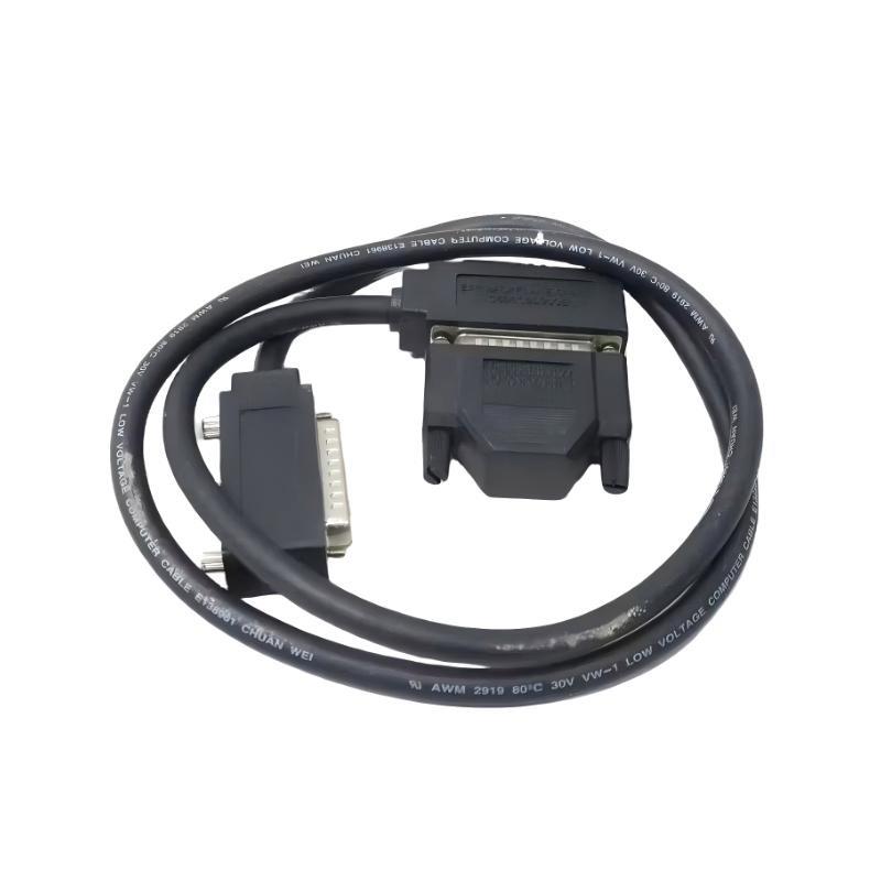 GE IC693CBL300 I/O Bus Expansion Cables Trusted supplier