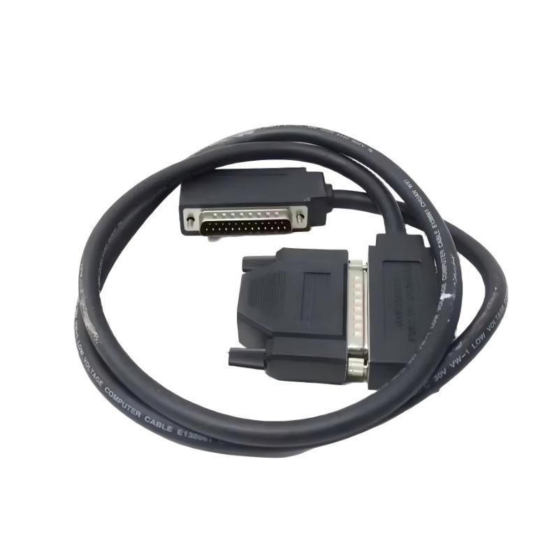 GE IC693CBL300 I/O Bus Expansion Cables Trusted supplier