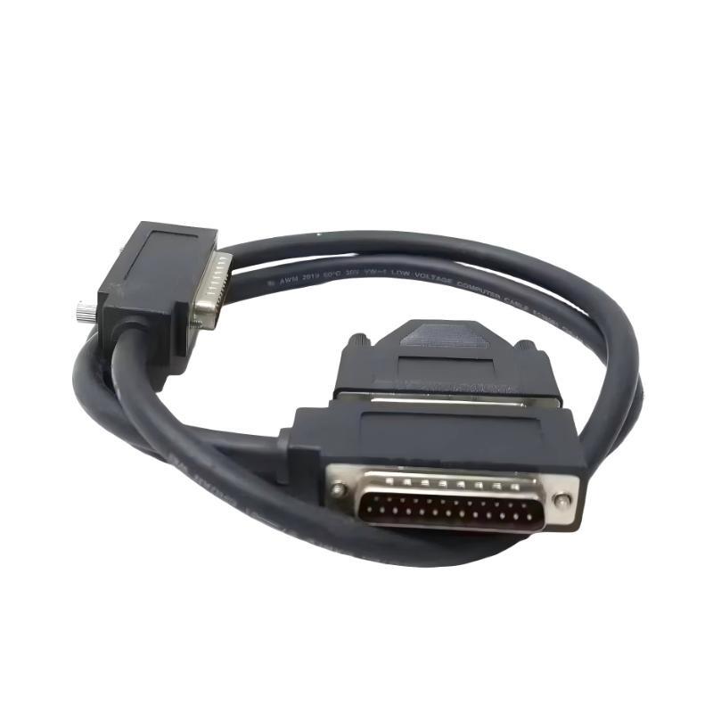 GE IC693CBL300 I/O Bus Expansion Cables Trusted supplier